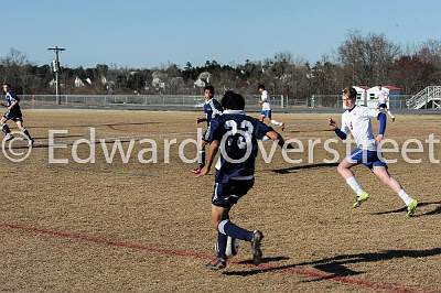 JVS vs Riverside 014